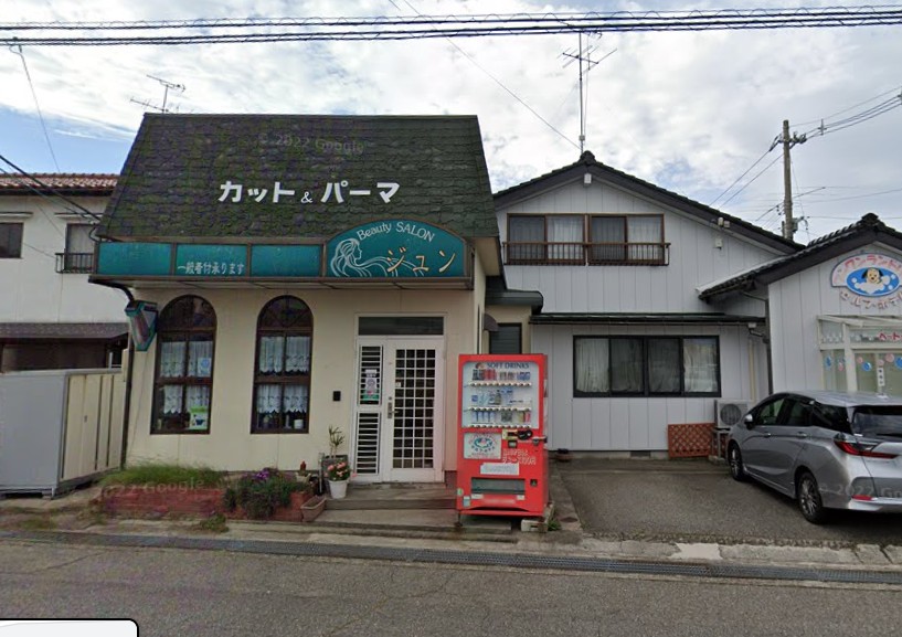 店舗イメージ01